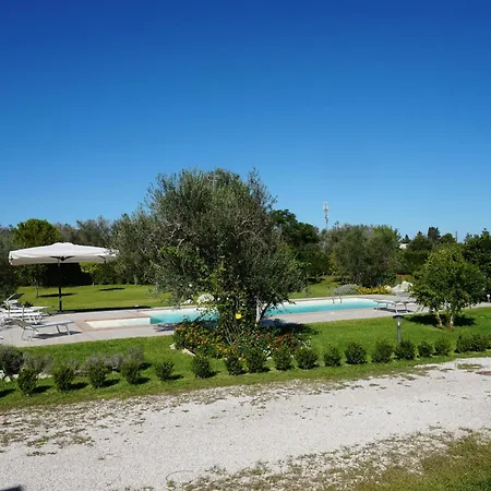 Sunny House Mono With Pool - Happy Apartment